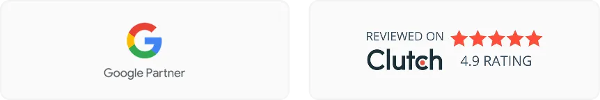 ratings