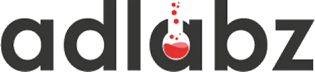 adlabz-logo